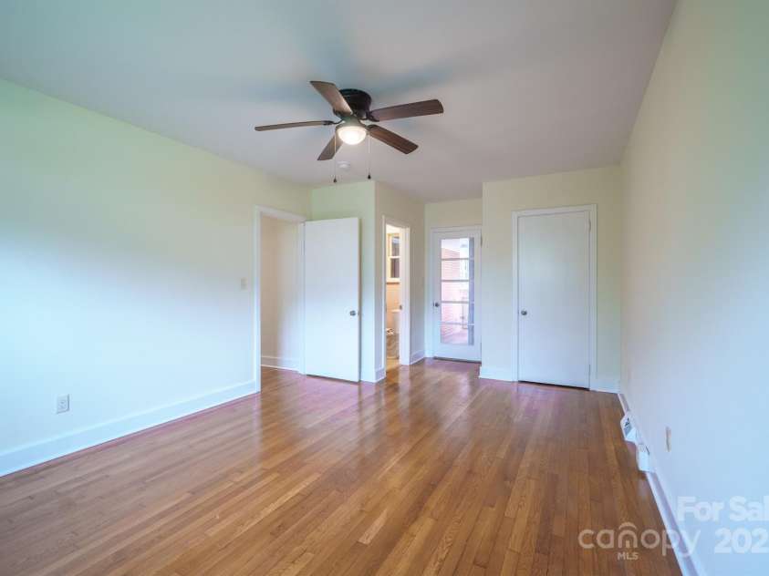 91 Hwy 16 Highway, Taylorsville, NC 28681.  MLS# CAR4180666, YatesRealty ID 27816. 