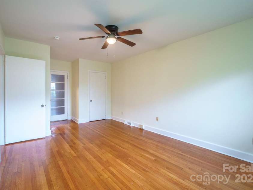 91 Hwy 16 Highway, Taylorsville, NC 28681.  MLS# CAR4180666, YatesRealty ID 27816. 