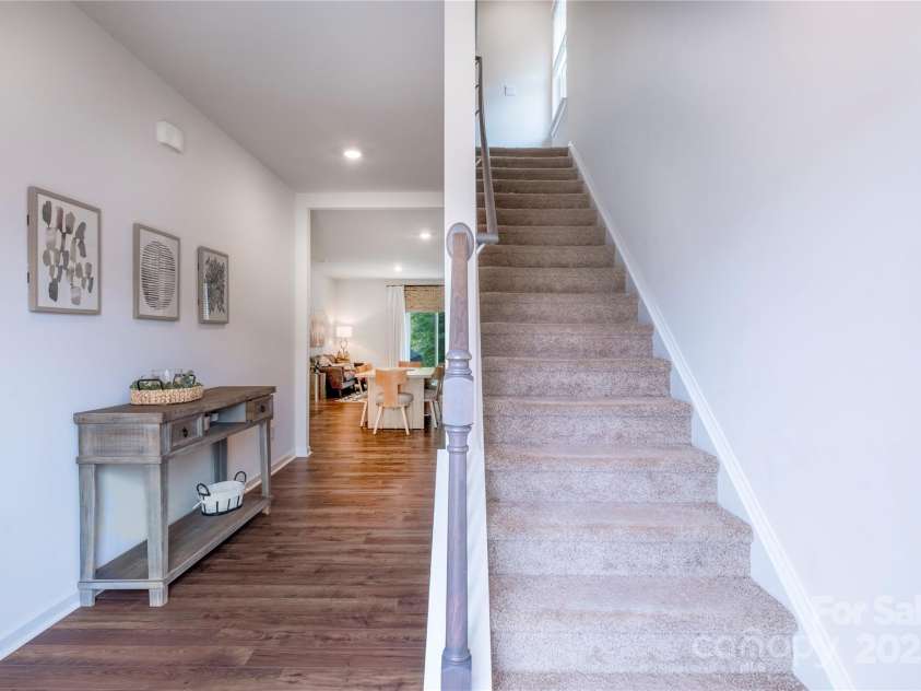 461 Misty Law Lane, Clover, SC 29710.  MLS# CAR4280878, YatesRealty ID 27817. 