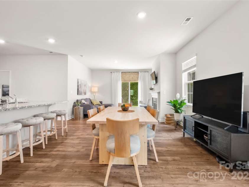 461 Misty Law Lane, Clover, SC 29710.  MLS# CAR4280878, YatesRealty ID 27817. 