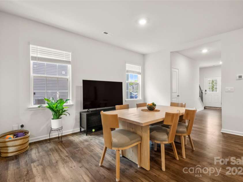 461 Misty Law Lane, Clover, SC 29710.  MLS# CAR4280878, YatesRealty ID 27817. 