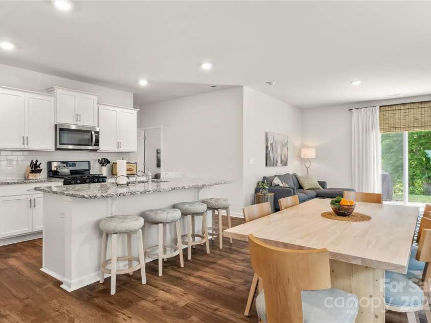 461 Misty Law Lane, Clover, SC 29710.  MLS# CAR4280878, YatesRealty ID 27817. 