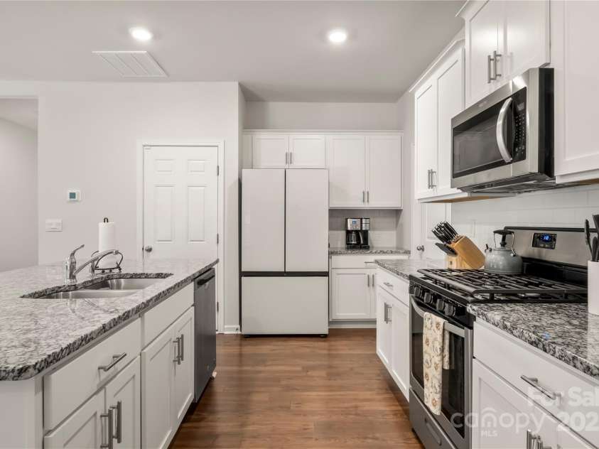 461 Misty Law Lane, Clover, SC 29710.  MLS# CAR4280878, YatesRealty ID 27817. 