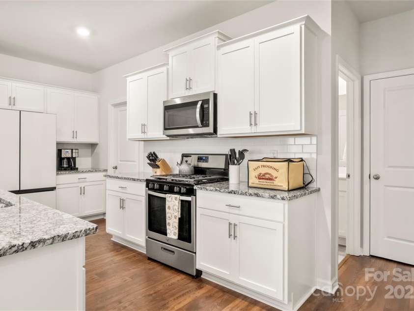 461 Misty Law Lane, Clover, SC 29710.  MLS# CAR4280878, YatesRealty ID 27817. 