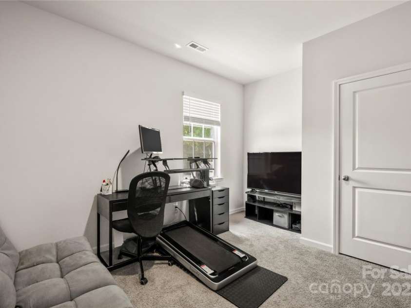 461 Misty Law Lane, Clover, SC 29710.  MLS# CAR4280878, YatesRealty ID 27817. 