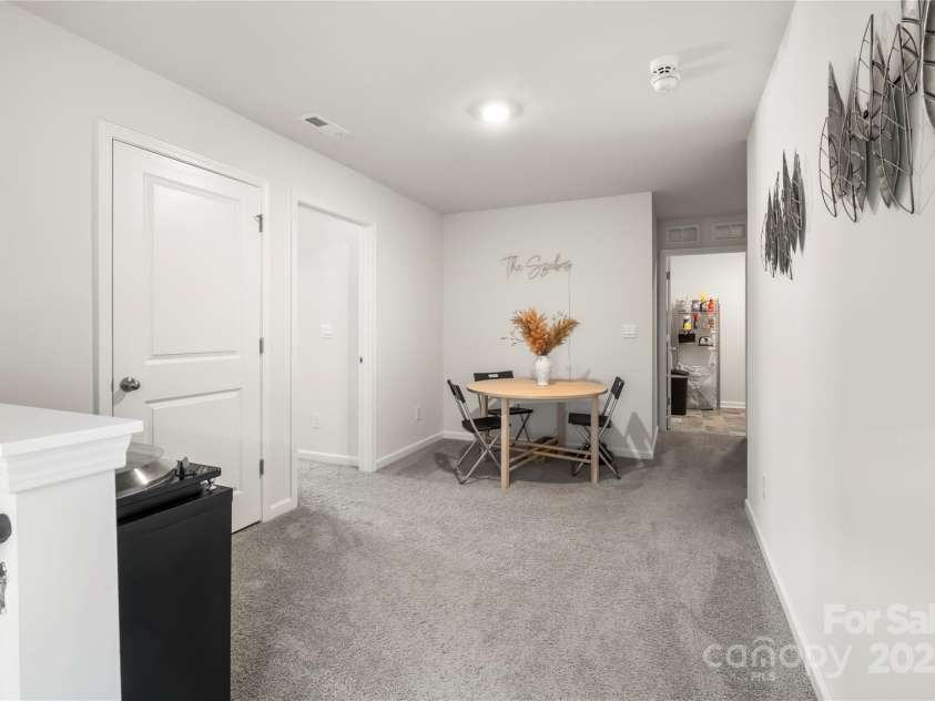 461 Misty Law Lane, Clover, SC 29710.  MLS# CAR4280878, YatesRealty ID 27817. 