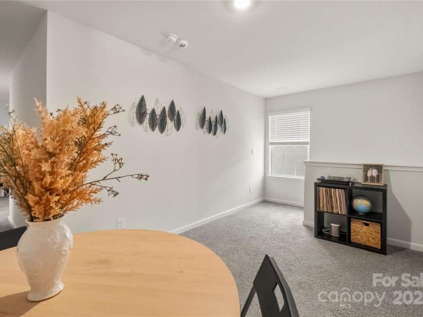 461 Misty Law Lane, Clover, SC 29710.  MLS# CAR4280878, YatesRealty ID 27817. 