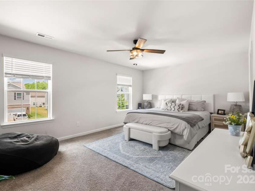 461 Misty Law Lane, Clover, SC 29710.  MLS# CAR4280878, YatesRealty ID 27817. 