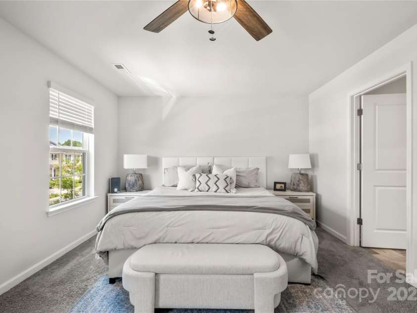 461 Misty Law Lane, Clover, SC 29710.  MLS# CAR4280878, YatesRealty ID 27817. 