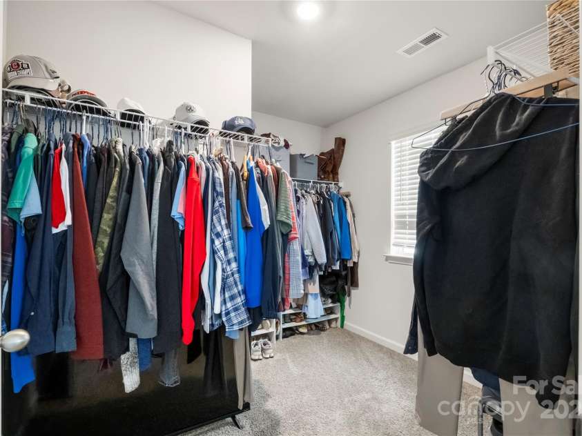 461 Misty Law Lane, Clover, SC 29710.  MLS# CAR4280878, YatesRealty ID 27817. 