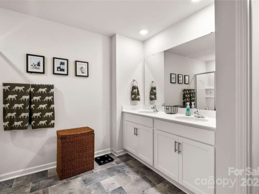 461 Misty Law Lane, Clover, SC 29710.  MLS# CAR4280878, YatesRealty ID 27817. 