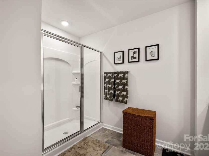 461 Misty Law Lane, Clover, SC 29710.  MLS# CAR4280878, YatesRealty ID 27817. 