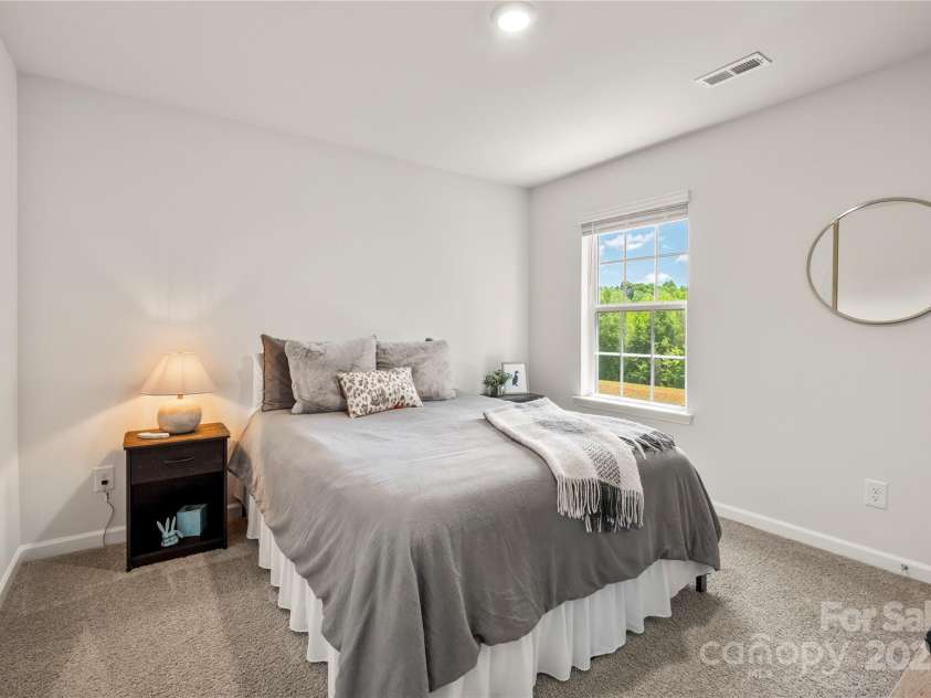 461 Misty Law Lane, Clover, SC 29710.  MLS# CAR4280878, YatesRealty ID 27817. 