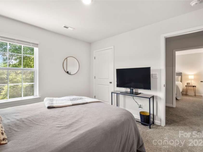 461 Misty Law Lane, Clover, SC 29710.  MLS# CAR4280878, YatesRealty ID 27817. 