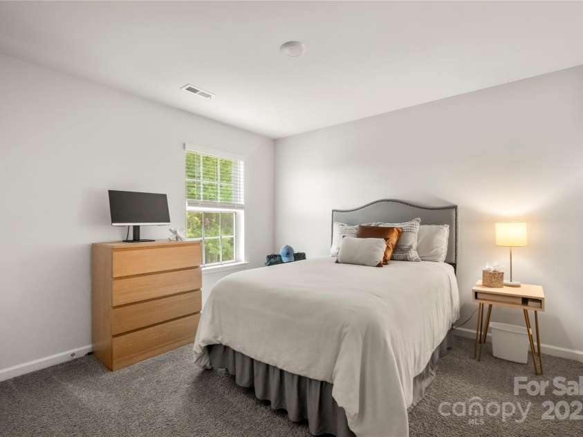 461 Misty Law Lane, Clover, SC 29710.  MLS# CAR4280878, YatesRealty ID 27817. 