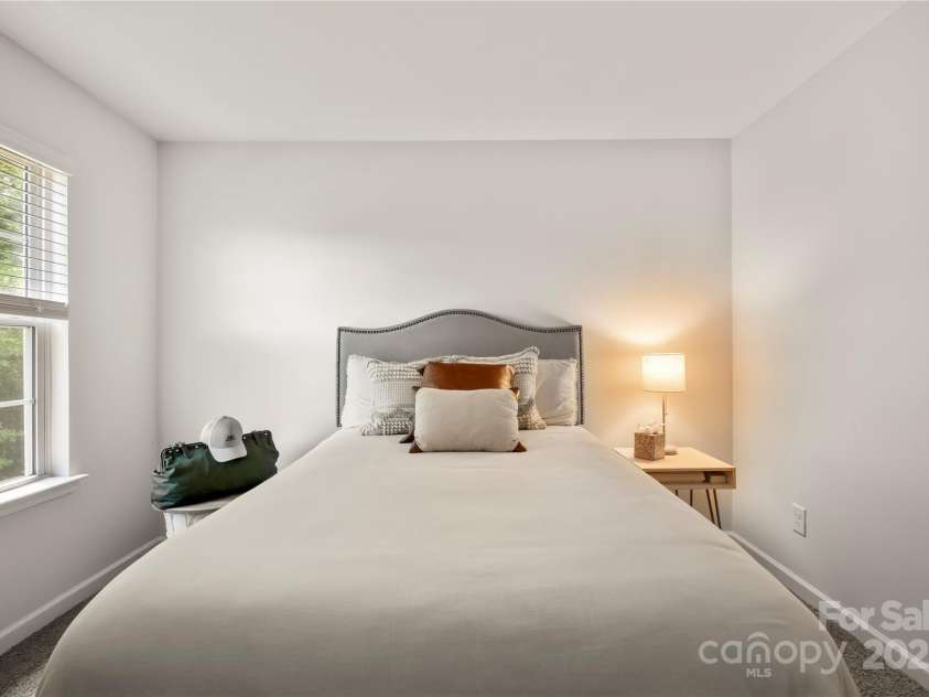 461 Misty Law Lane, Clover, SC 29710.  MLS# CAR4280878, YatesRealty ID 27817. 