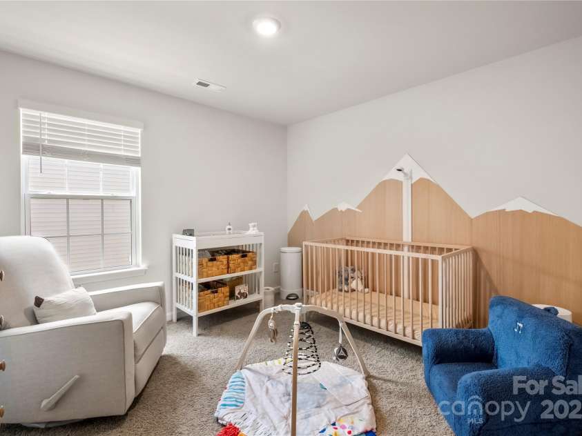 461 Misty Law Lane, Clover, SC 29710.  MLS# CAR4280878, YatesRealty ID 27817. 