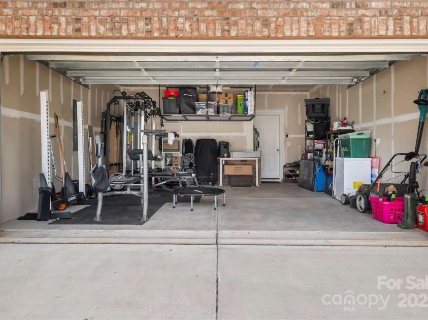 461 Misty Law Lane, Clover, SC 29710.  MLS# CAR4280878, YatesRealty ID 27817. 