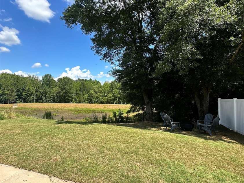 461 Misty Law Lane, Clover, SC 29710.  MLS# CAR4280878, YatesRealty ID 27817. 