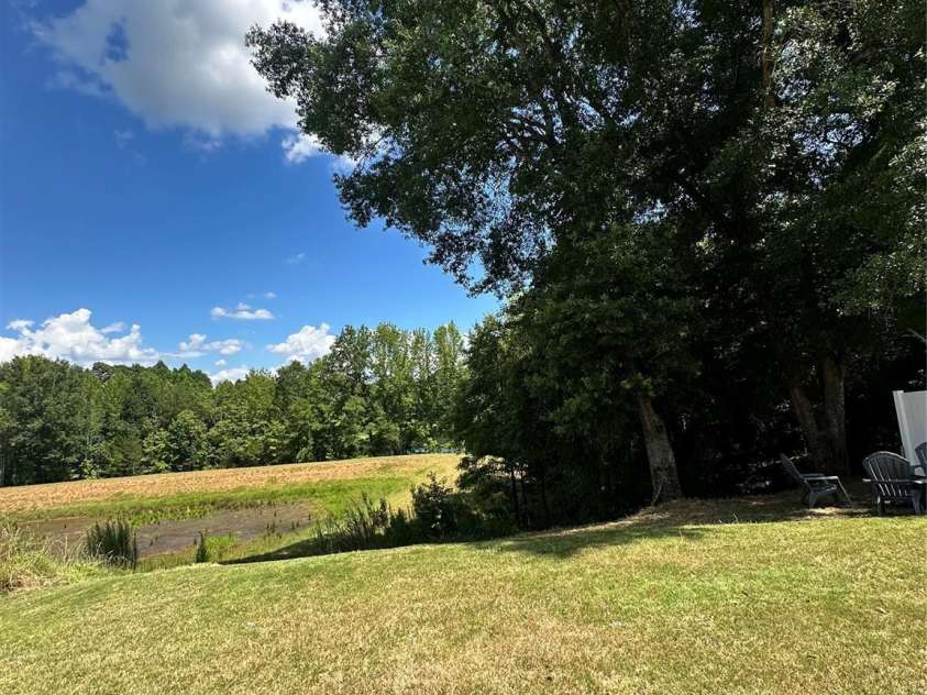 461 Misty Law Lane, Clover, SC 29710.  MLS# CAR4280878, YatesRealty ID 27817. 