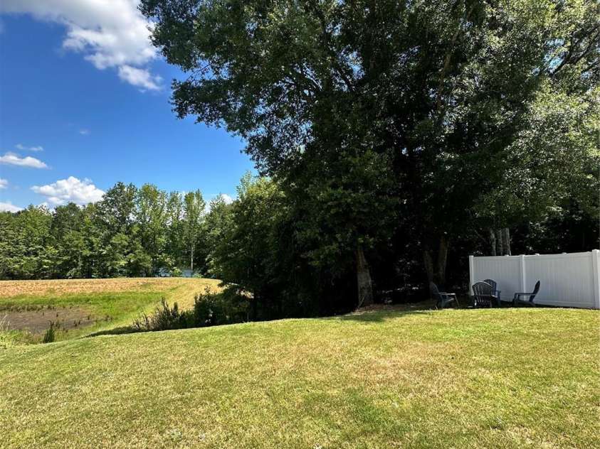 461 Misty Law Lane, Clover, SC 29710.  MLS# CAR4280878, YatesRealty ID 27817. 