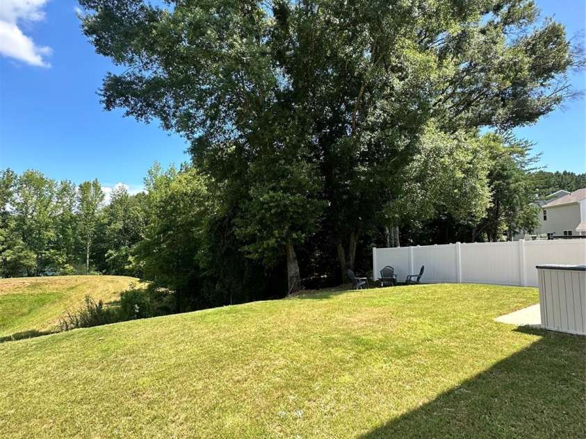 461 Misty Law Lane, Clover, SC 29710.  MLS# CAR4280878, YatesRealty ID 27817. 