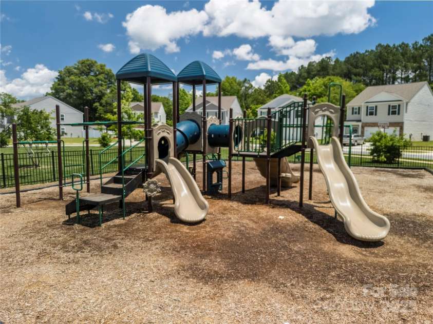 461 Misty Law Lane, Clover, SC 29710.  MLS# CAR4280878, YatesRealty ID 27817. 