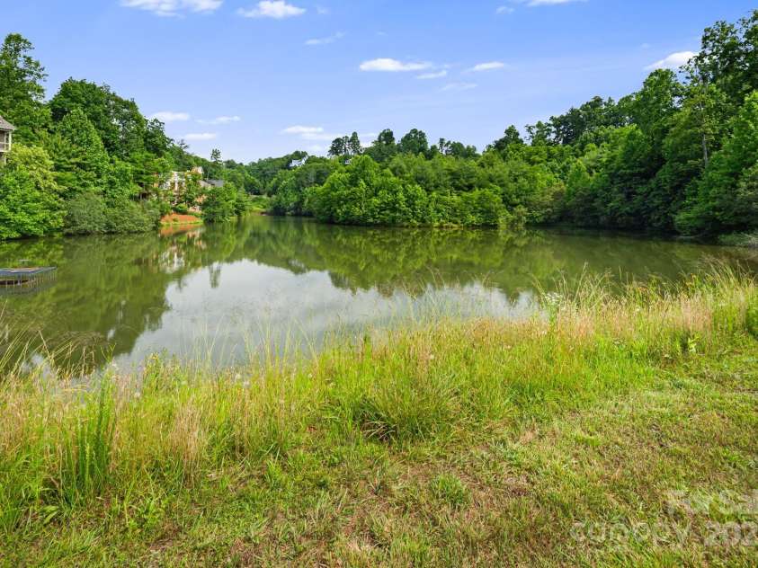 609 Carriage Commons Drive, Hendersonville, NC 28791.  MLS# CAR4271397, YatesRealty ID 27819. 