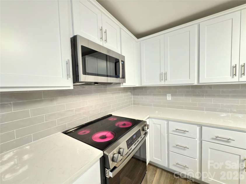 221 Pecan Drive, Oakboro, NC 28129.  MLS# CAR4325429, YatesRealty ID 2782. 