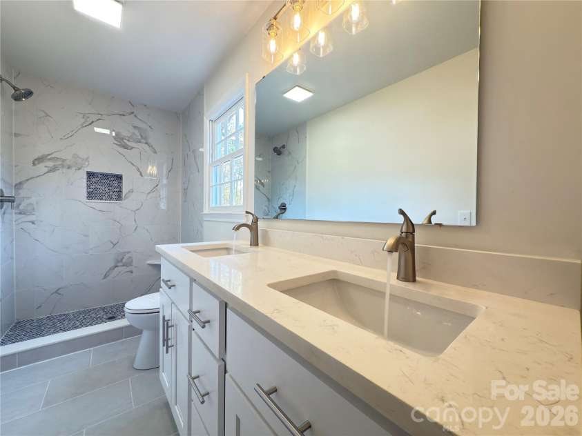 221 Pecan Drive, Oakboro, NC 28129.  MLS# CAR4325429, YatesRealty ID 2782. 