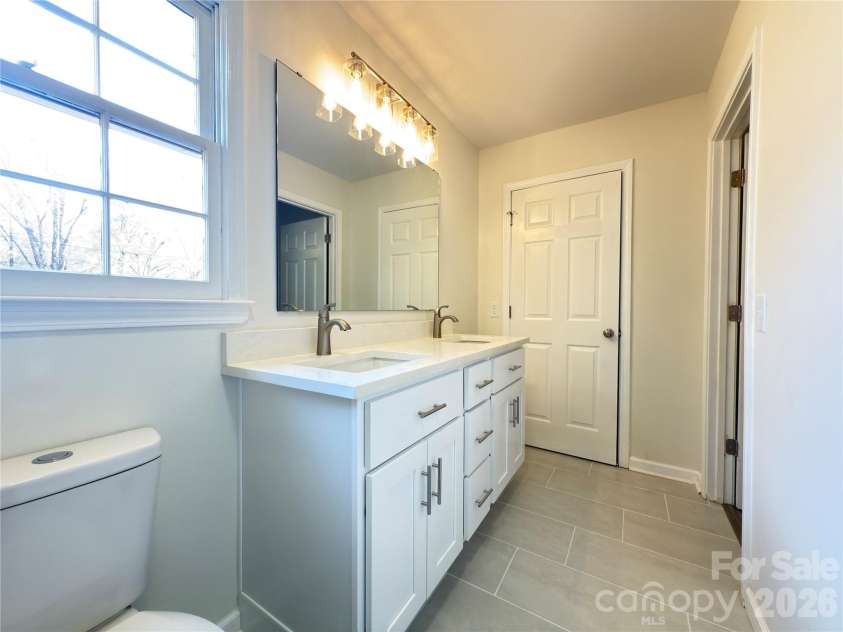 221 Pecan Drive, Oakboro, NC 28129.  MLS# CAR4325429, YatesRealty ID 2782. 