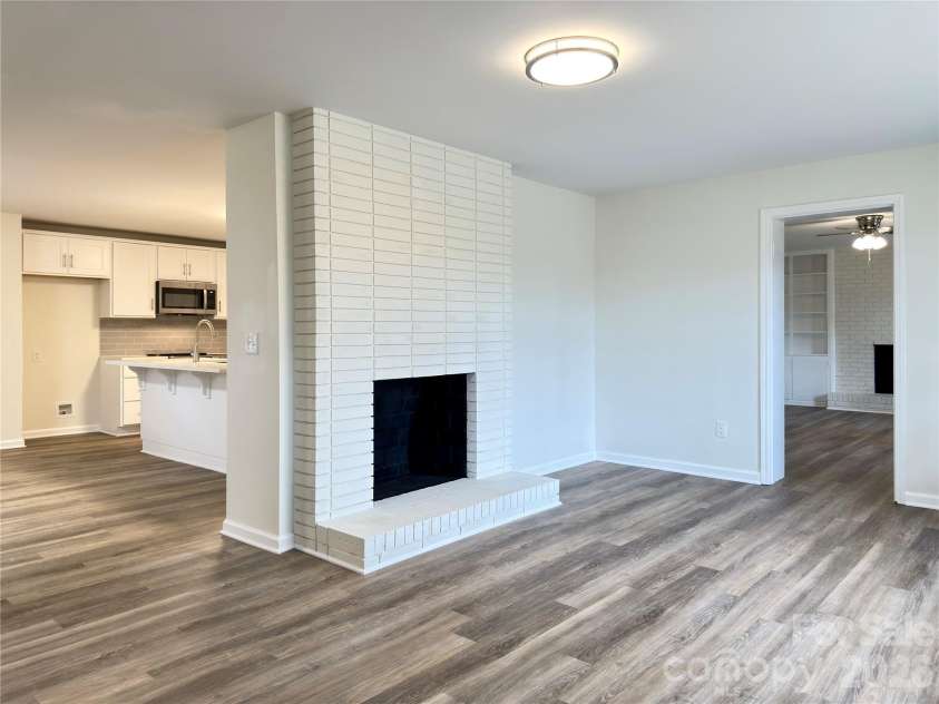 221 Pecan Drive, Oakboro, NC 28129.  MLS# CAR4325429, YatesRealty ID 2782. 