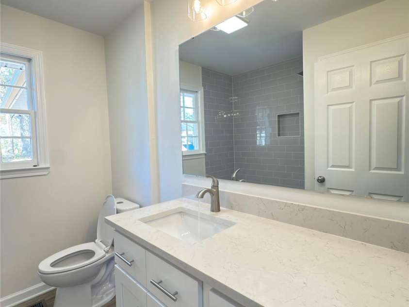 221 Pecan Drive, Oakboro, NC 28129.  MLS# CAR4325429, YatesRealty ID 2782. 