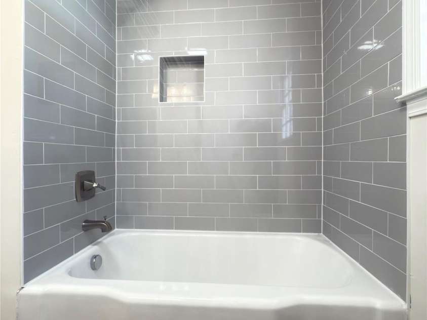 221 Pecan Drive, Oakboro, NC 28129.  MLS# CAR4325429, YatesRealty ID 2782. 