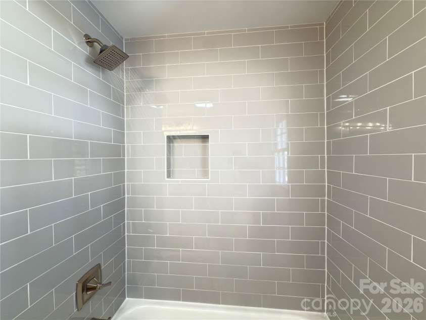 221 Pecan Drive, Oakboro, NC 28129.  MLS# CAR4325429, YatesRealty ID 2782. 