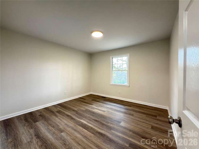 221 Pecan Drive, Oakboro, NC 28129.  MLS# CAR4325429, YatesRealty ID 2782. 