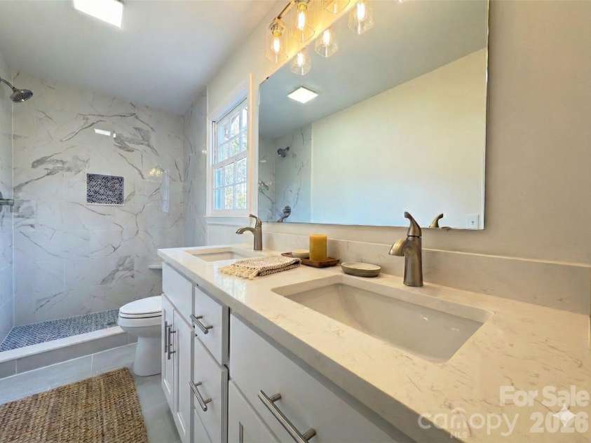 221 Pecan Drive, Oakboro, NC 28129.  MLS# CAR4325429, YatesRealty ID 2782.  Virtually Stage