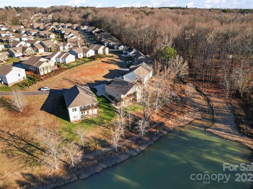 310 Pine Street, Locust, NC 28097.  MLS# CAR4204096, YatesRealty ID 2782. 