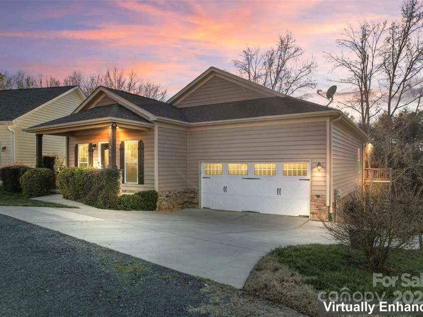 310 Pine Street, Locust, NC 28097.  MLS# CAR4204096, YatesRealty ID 2782. 