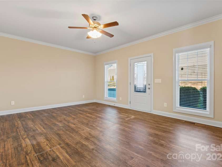 310 Pine Street, Locust, NC 28097.  MLS# CAR4204096, YatesRealty ID 2782. 