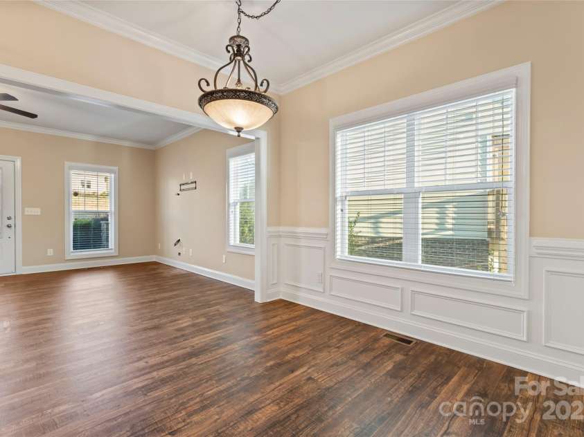 310 Pine Street, Locust, NC 28097.  MLS# CAR4204096, YatesRealty ID 2782. 