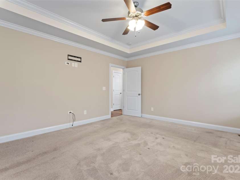 310 Pine Street, Locust, NC 28097.  MLS# CAR4204096, YatesRealty ID 2782. 