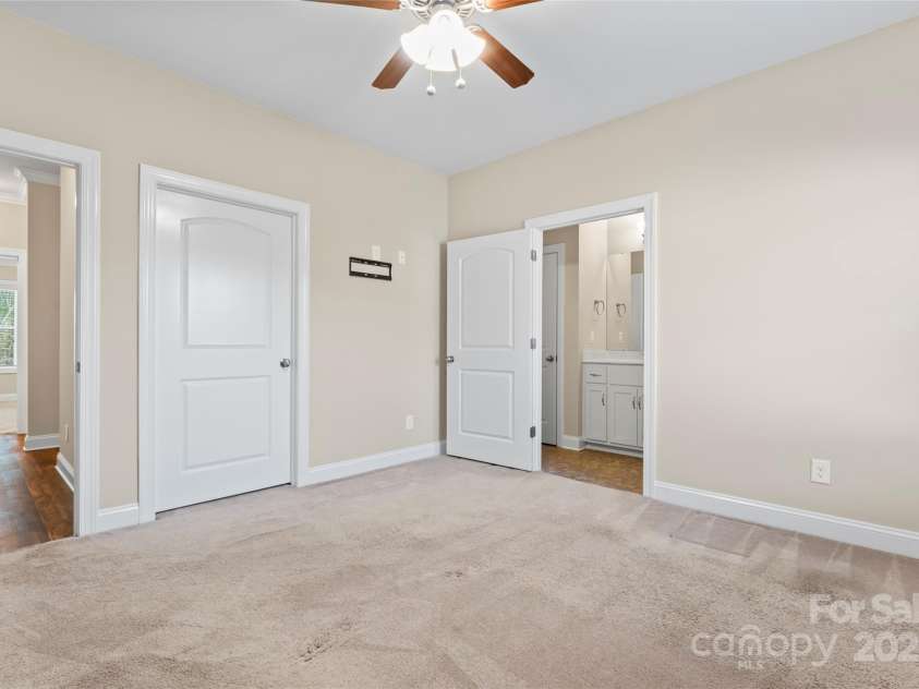 310 Pine Street, Locust, NC 28097.  MLS# CAR4204096, YatesRealty ID 2782. 