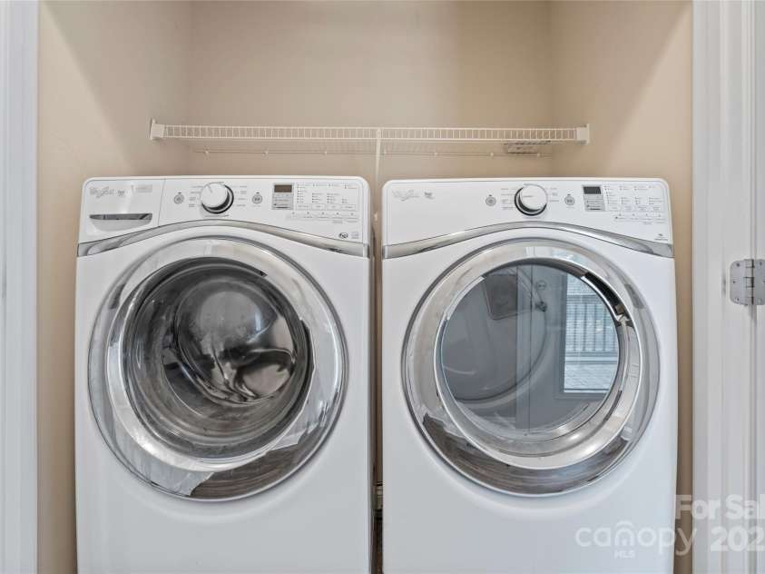 310 Pine Street, Locust, NC 28097.  MLS# CAR4204096, YatesRealty ID 2782. 