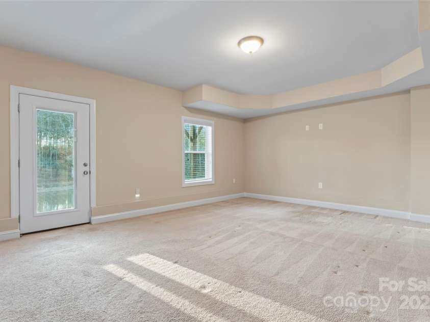 310 Pine Street, Locust, NC 28097.  MLS# CAR4204096, YatesRealty ID 2782. 