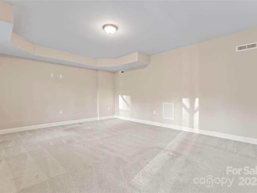 310 Pine Street, Locust, NC 28097.  MLS# CAR4204096, YatesRealty ID 2782. 