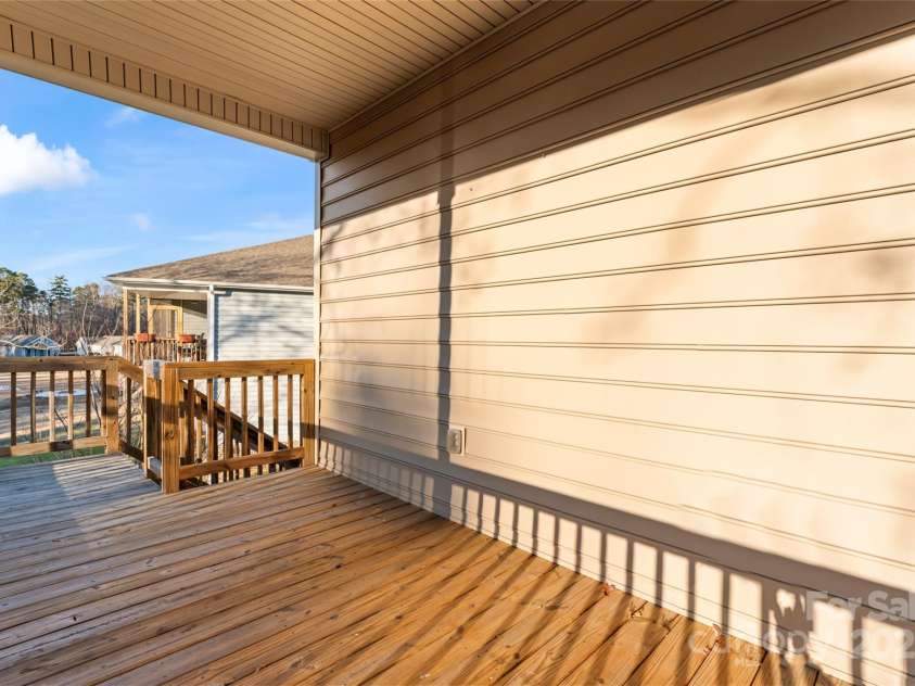 310 Pine Street, Locust, NC 28097.  MLS# CAR4204096, YatesRealty ID 2782. 