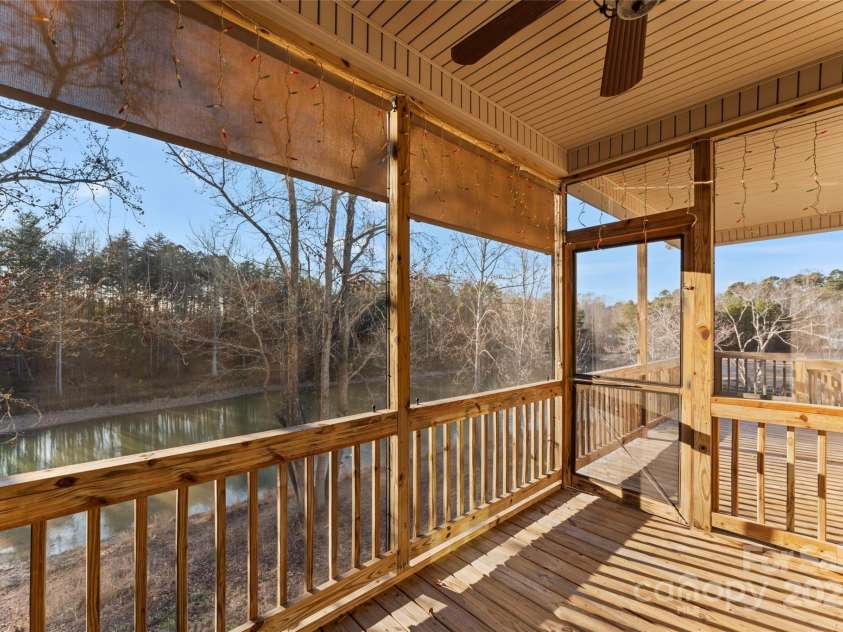 310 Pine Street, Locust, NC 28097.  MLS# CAR4204096, YatesRealty ID 2782. 