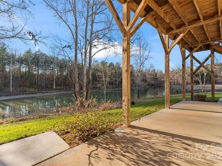 310 Pine Street, Locust, NC 28097.  MLS# CAR4204096, YatesRealty ID 2782. 