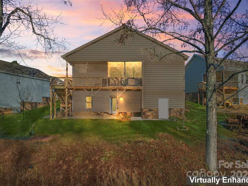 310 Pine Street, Locust, NC 28097.  MLS# CAR4204096, YatesRealty ID 2782. 